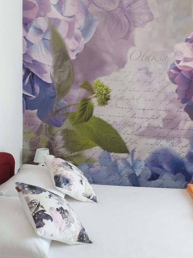 Apartment Yelena Rose West ซาดาร์ ภายนอก รูปภาพ
